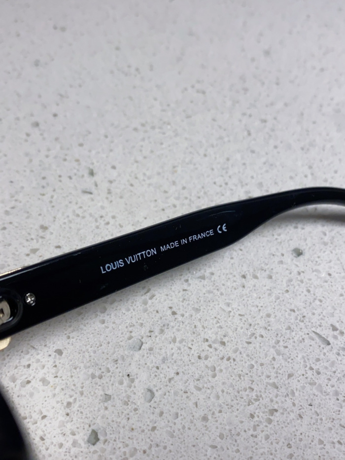 Louis Vuitton Sunglasses