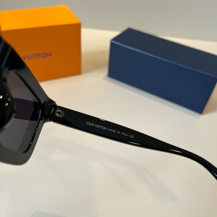 Louis Vuitton Sunglasses