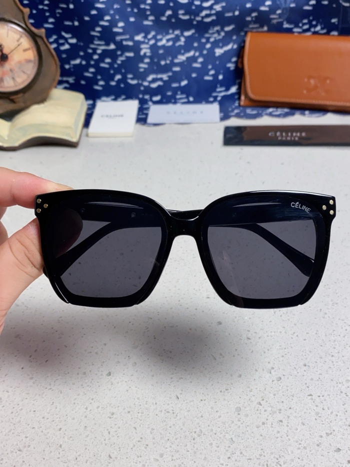 Celine Sunglasses