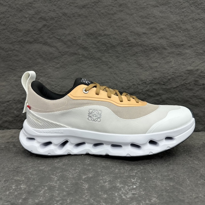 Loewe 25ss Jambo Sneaker Size 36-45