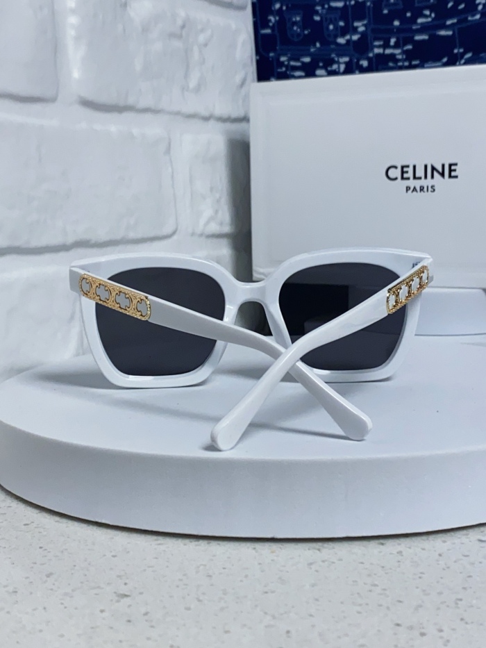 Celine Sunglasses
