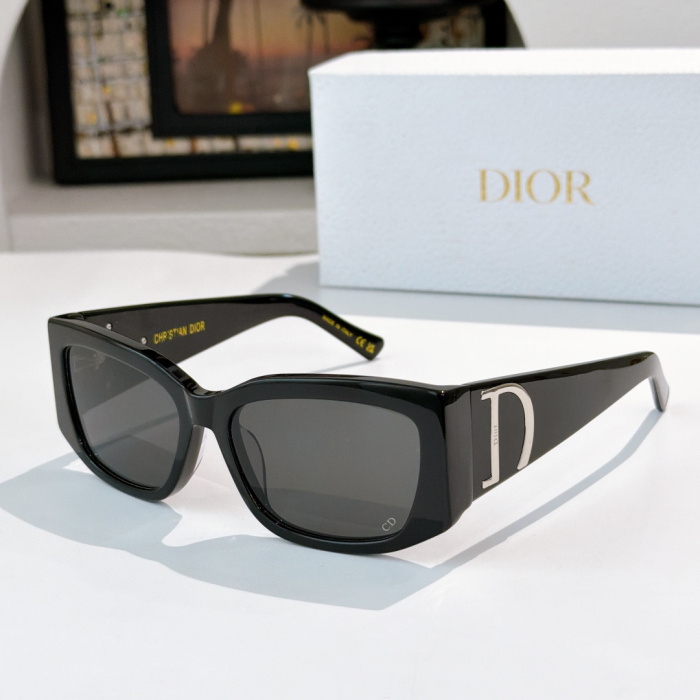 Dior Sunglasses