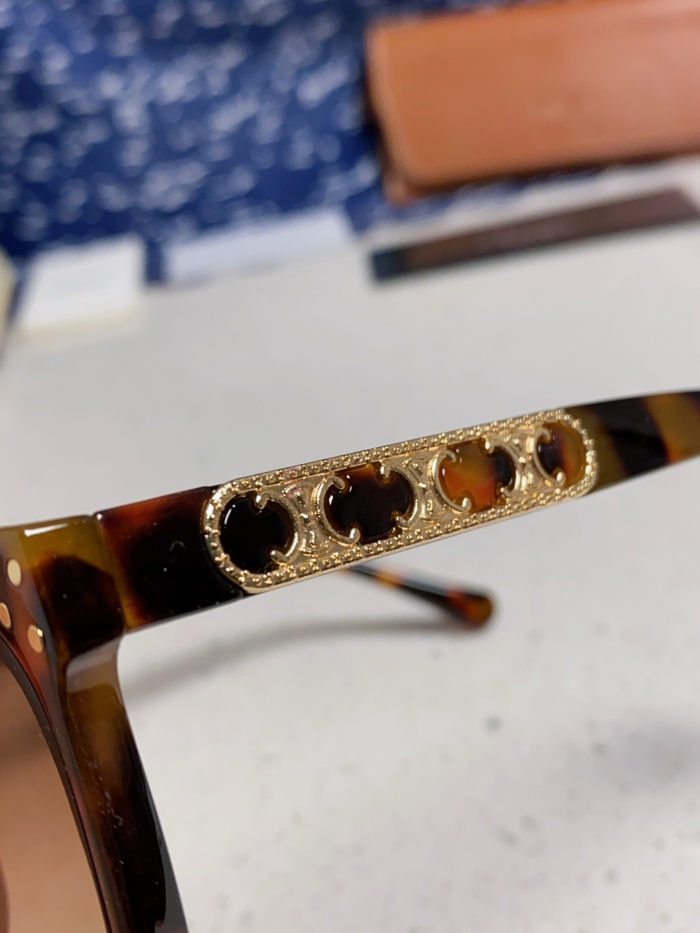 Celine Sunglasses