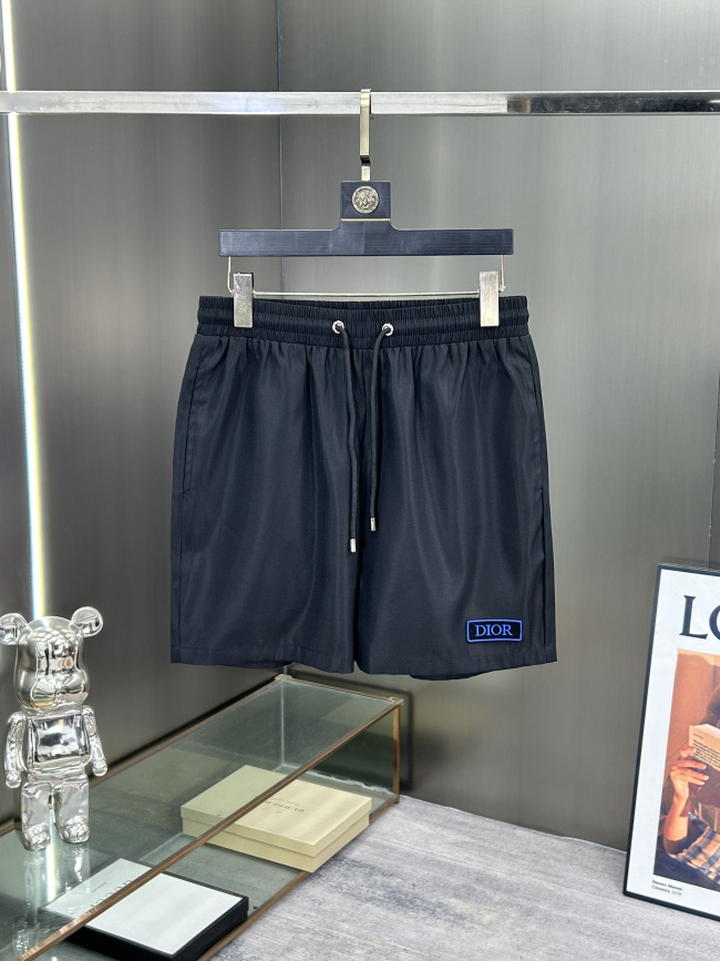 Dior Beach Shorts Size M-XXXL