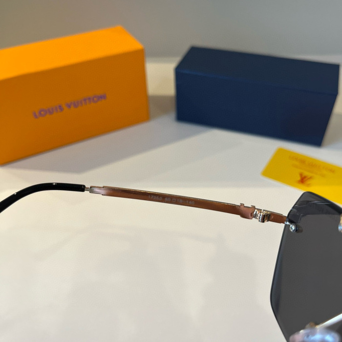 Louis Vuitton Sunglasses
