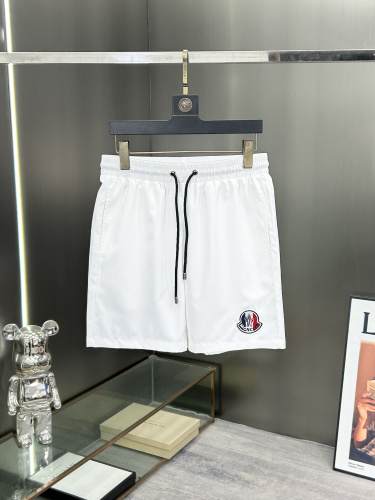 Moncler Beach Shorts Size M-XXXL