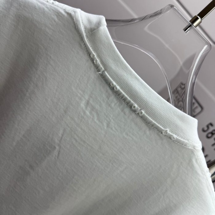 MiuMiu 2026ss New T Shirt Size S-XXL