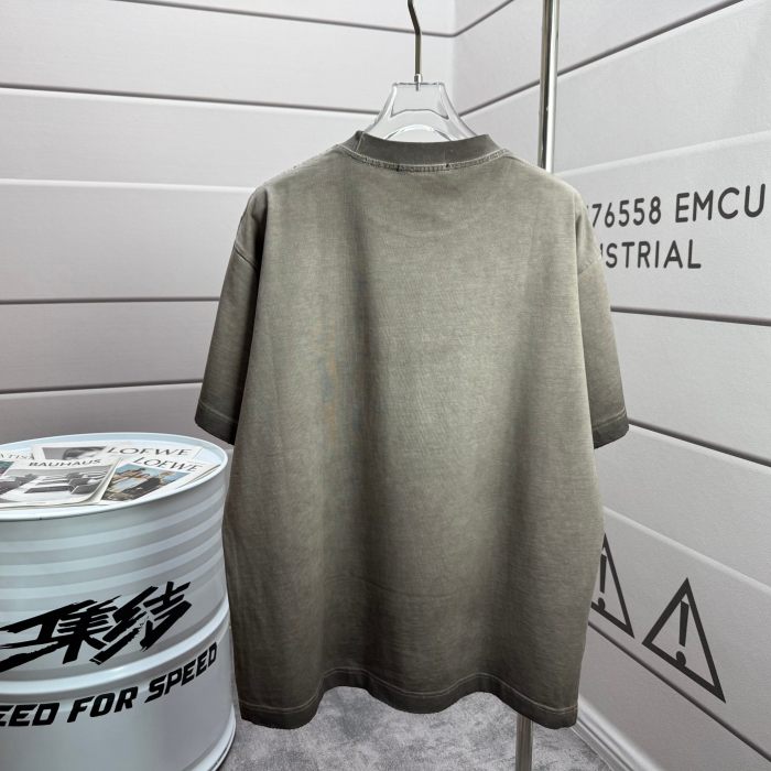 Maison Margiela 2026ss New T Shirt Size S-XXL
