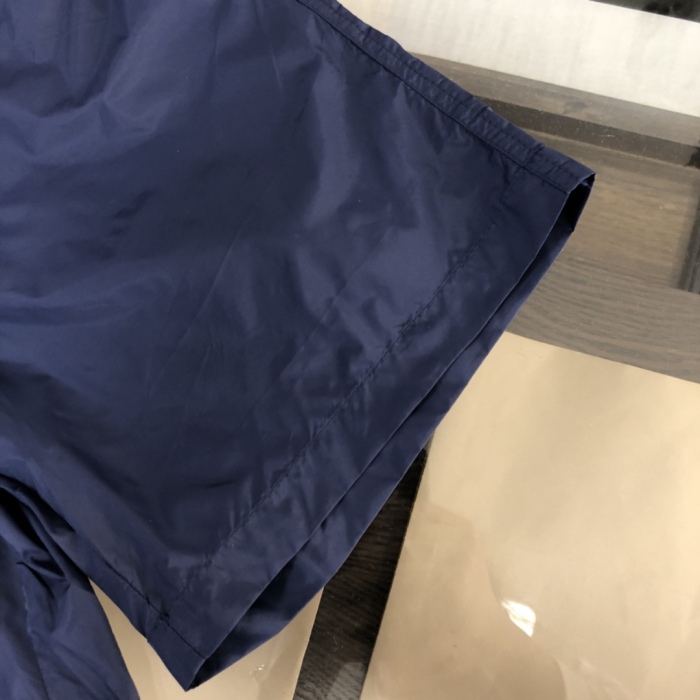 Moncler Beach Shorts Size S-XXXL