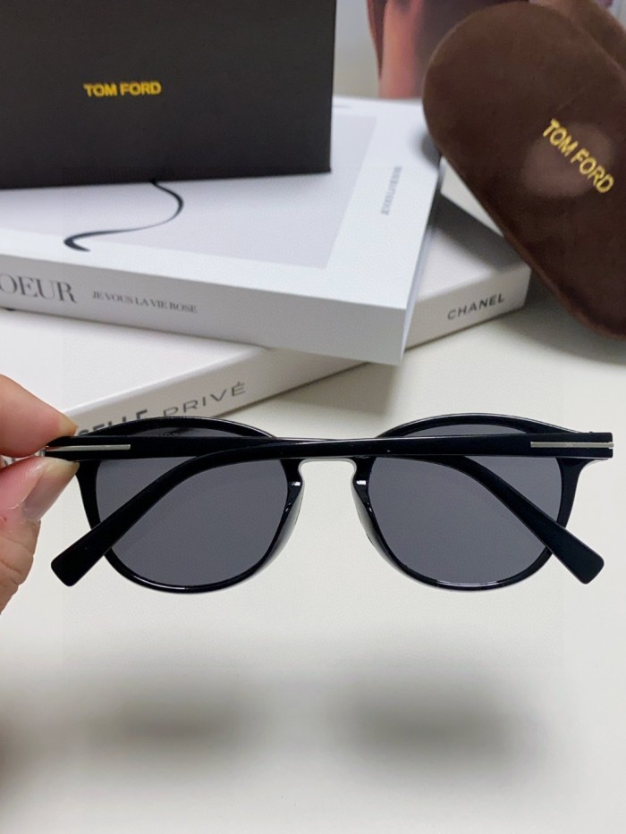 Tom Ford Sunglasses
