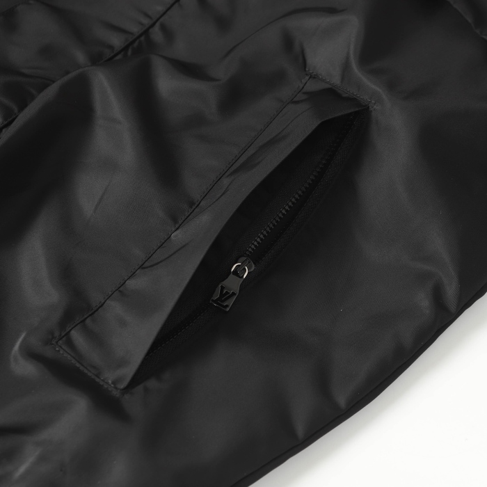 Louis Vuitton 2026ss New Jacket Size S-XL