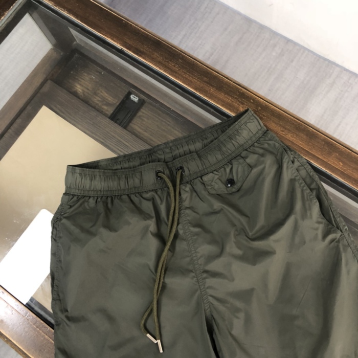 Moncler Beach Shorts Size S-XXXL