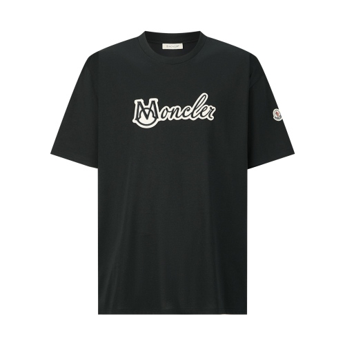 Moncler 2026ss New T Shirt Size S-XL