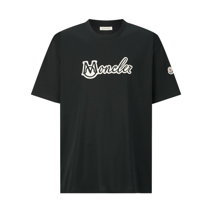 Moncler 2026ss New T Shirt Size S-XL