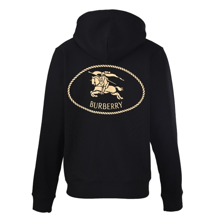 Burberry 2026ss New Jacket Size S-XL