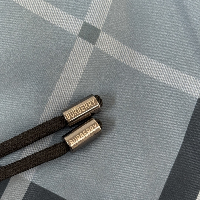 Burberry Beach Shorts Size M-XXXL