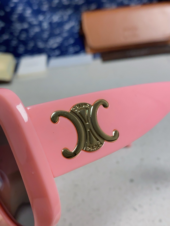 Celine Sunglasses