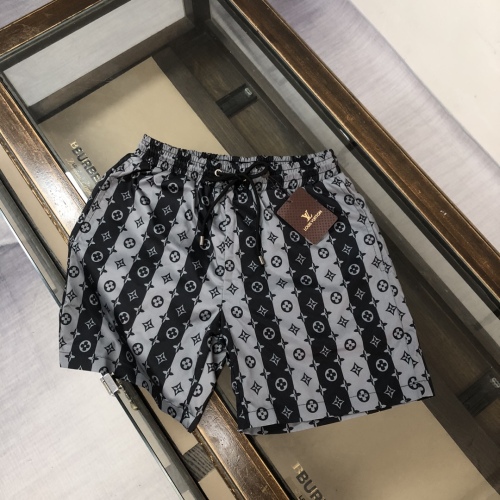 Louis Vuitton Beach Shorts Size M-XXXL