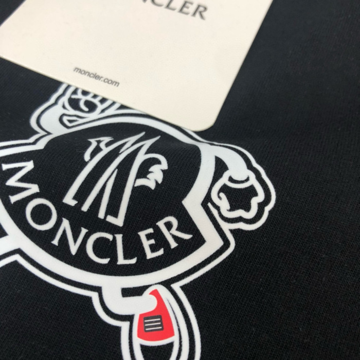 Moncler Beach Shorts Size M-XXXL
