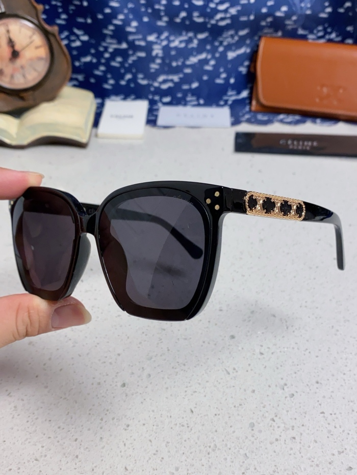 Celine Sunglasses