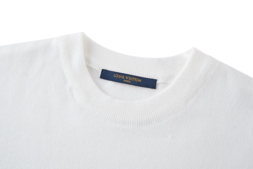 Louis Vuitton 2026ss New T Shirt Size S-XL