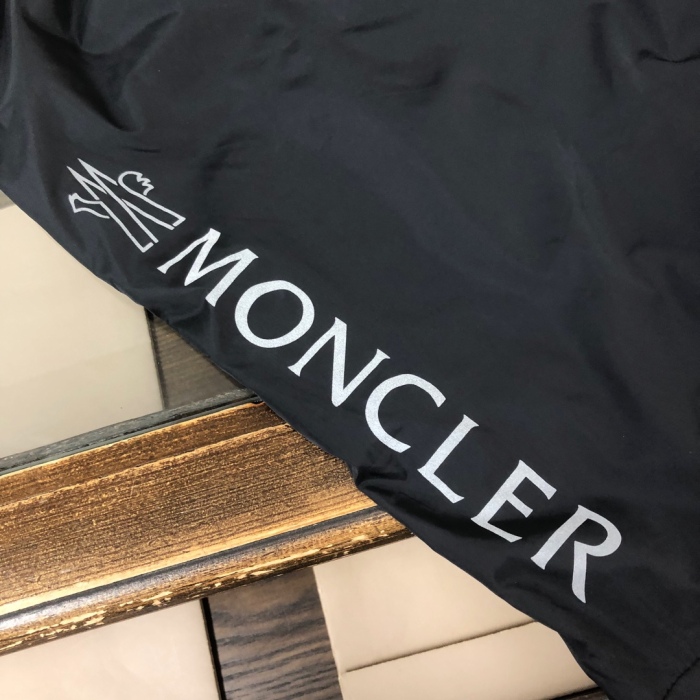 Moncler Beach Shorts Size S-XXXL