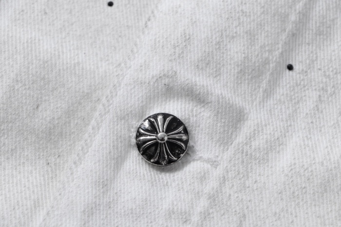 Chrome Hearts 2026ss New Jacket Size M-XXXL