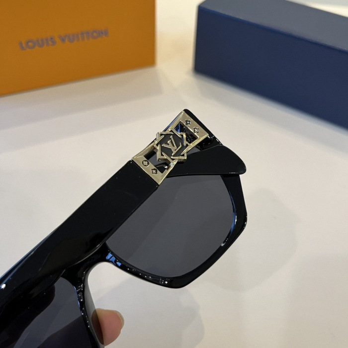 Louis Vuitton Sunglasses