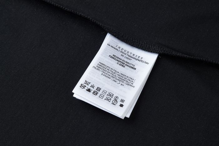 Moncler 2026ss New T Shirt Size S-XL