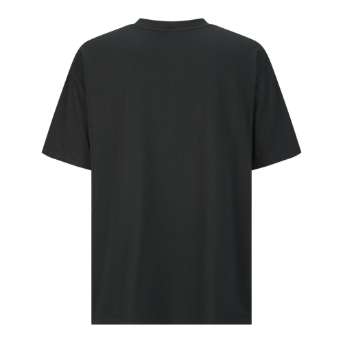 Loewe 2026ss New T Shirt Size S-XXL