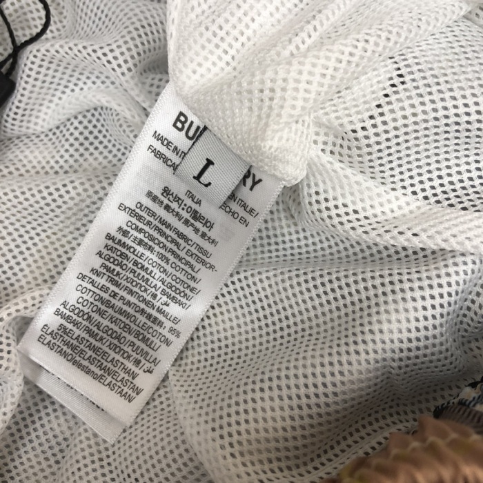 Burberry Beach Shorts Size M-XXXL