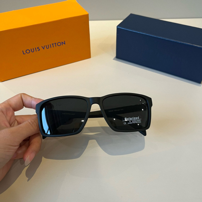 Louis Vuitton Sunglasses