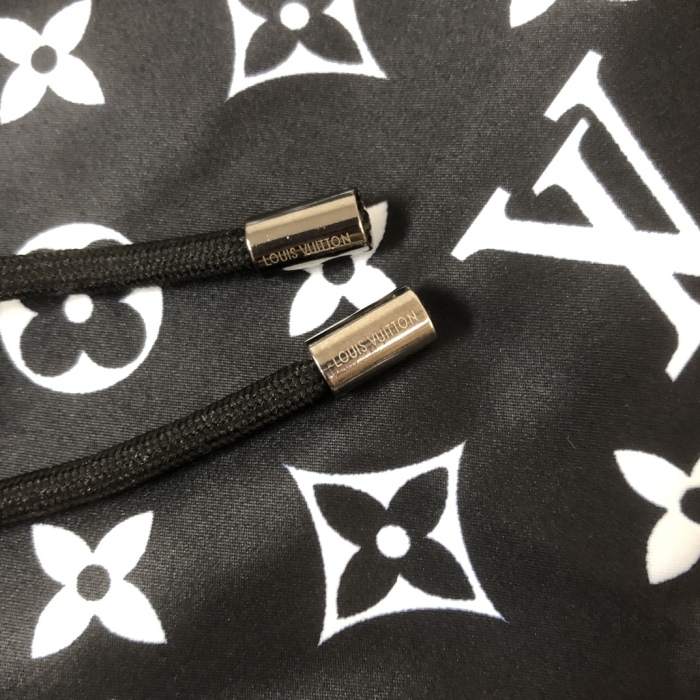 Louis Vuitton Beach Shorts Size M-XXXL