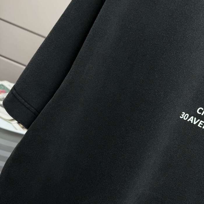 Dior 2026ss New T Shirt Size S-XXL