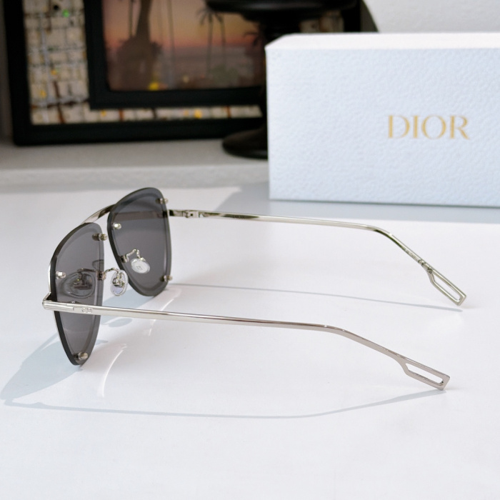Dior Sunglasses