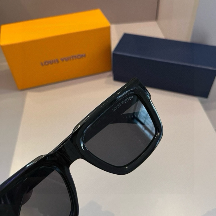 Louis Vuitton Sunglasses