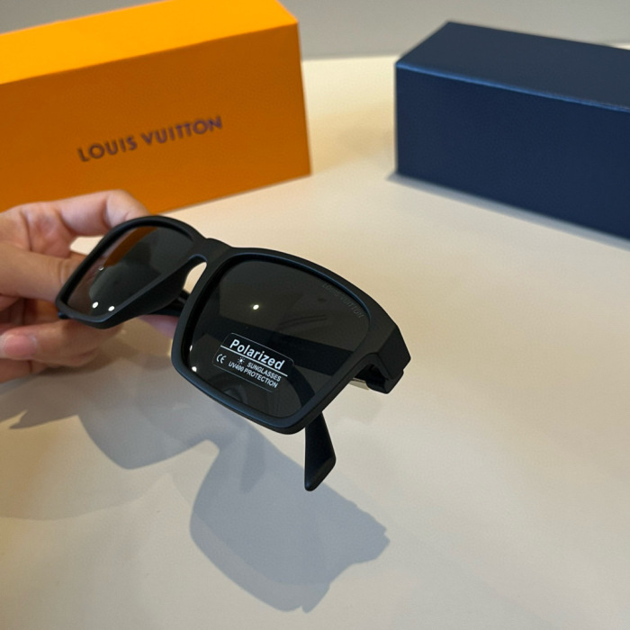 Louis Vuitton Sunglasses