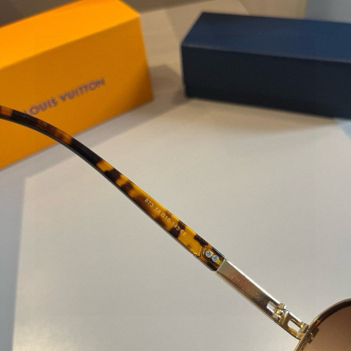 Louis Vuitton Sunglasses