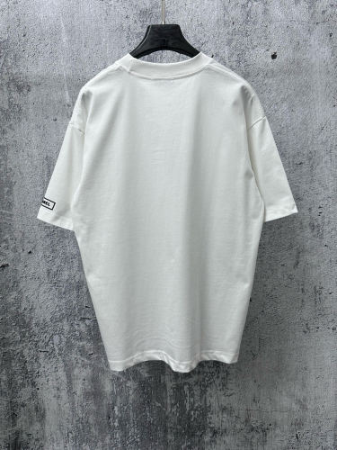 Chanel 2026ss New T Shirt Size XS-L