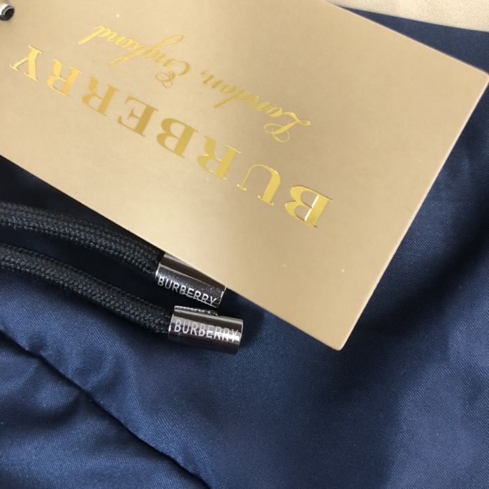 Burberry Beach Shorts Size M-XXXL