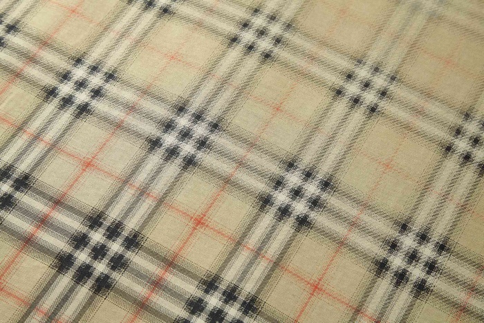 Burberry 2026ss New T Shirt Size S-XL