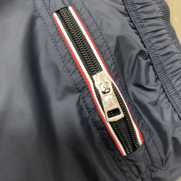 Moncler Beach Shorts Size S-XXXL