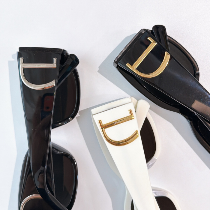 Dior Sunglasses