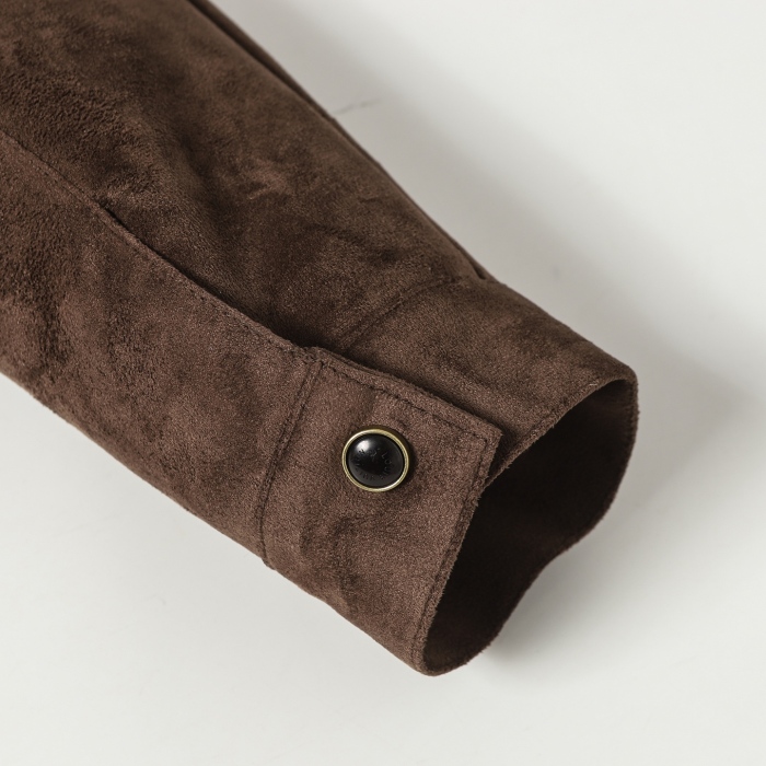 Louis Vuitton 2026ss New Jacket Size S-XL