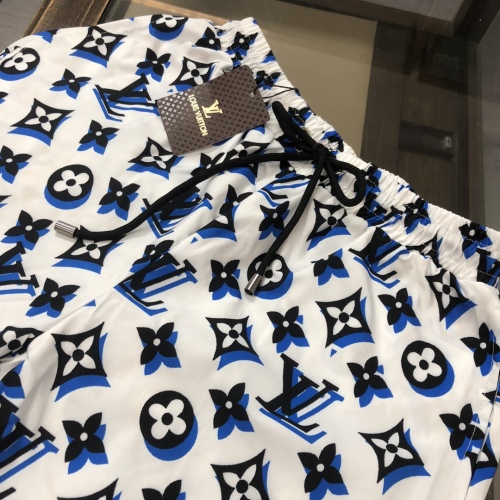 Louis Vuitton Beach Shorts Size M-XXXL