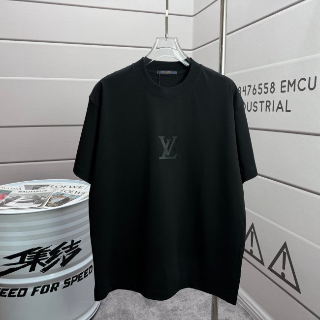Louis Vuitton 2026ss New T Shirt Size S-XXL