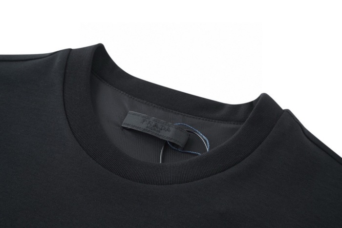 Prada 2026ss New T Shirt Size S-XL