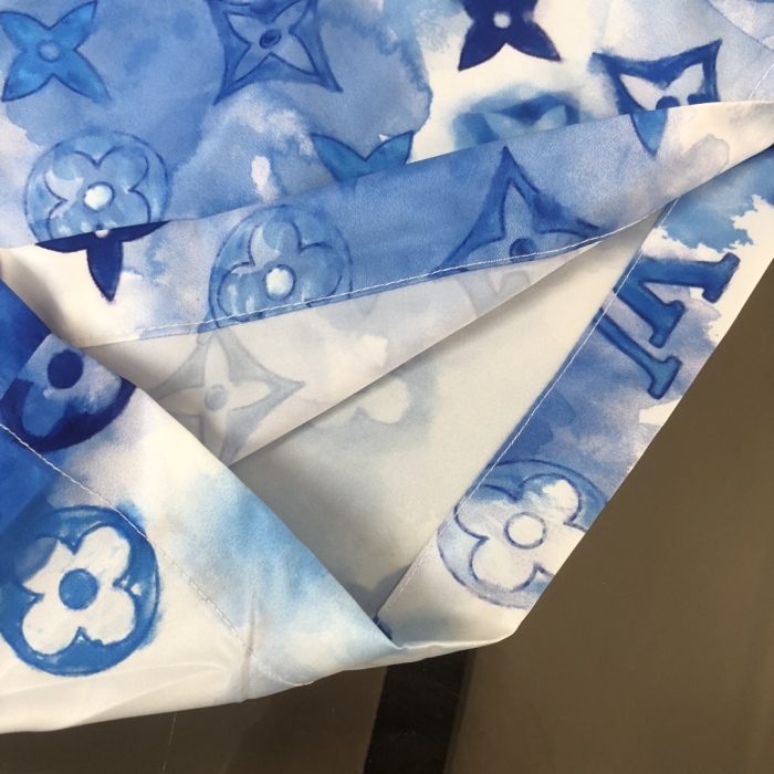 Louis Vuitton Beach Shorts Size M-XXXL