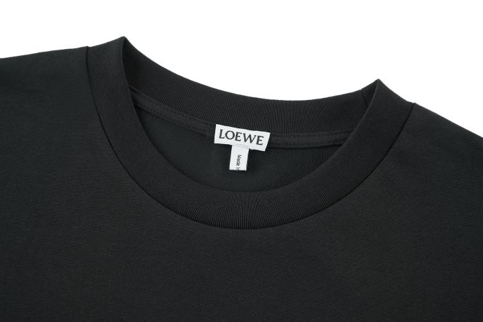 Loewe 2026ss New T Shirt Size S-XXL