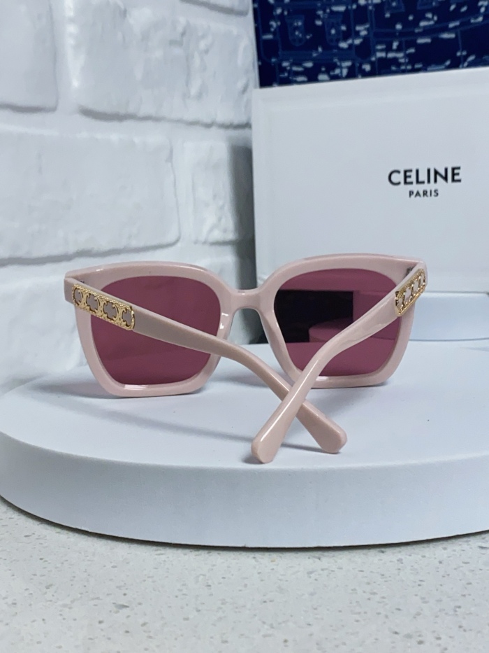 Celine Sunglasses